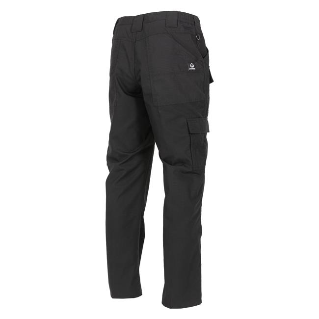 Men's Wolverine Tactical Cargo Pants | Tactical Gear Men's Wolverine Tactical Cargo Pants | Tactical Gear
