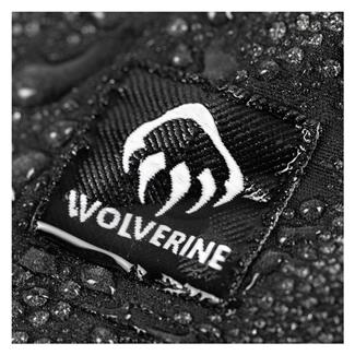Product Image Thumbnail 3 - View Image