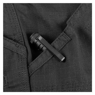 Product Image Thumbnail 4 - View Image