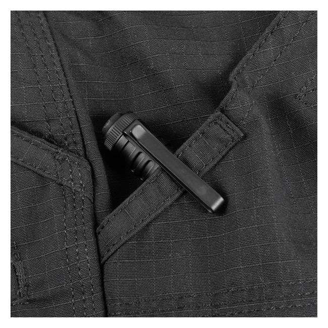 Product Image 4 - Zoom In