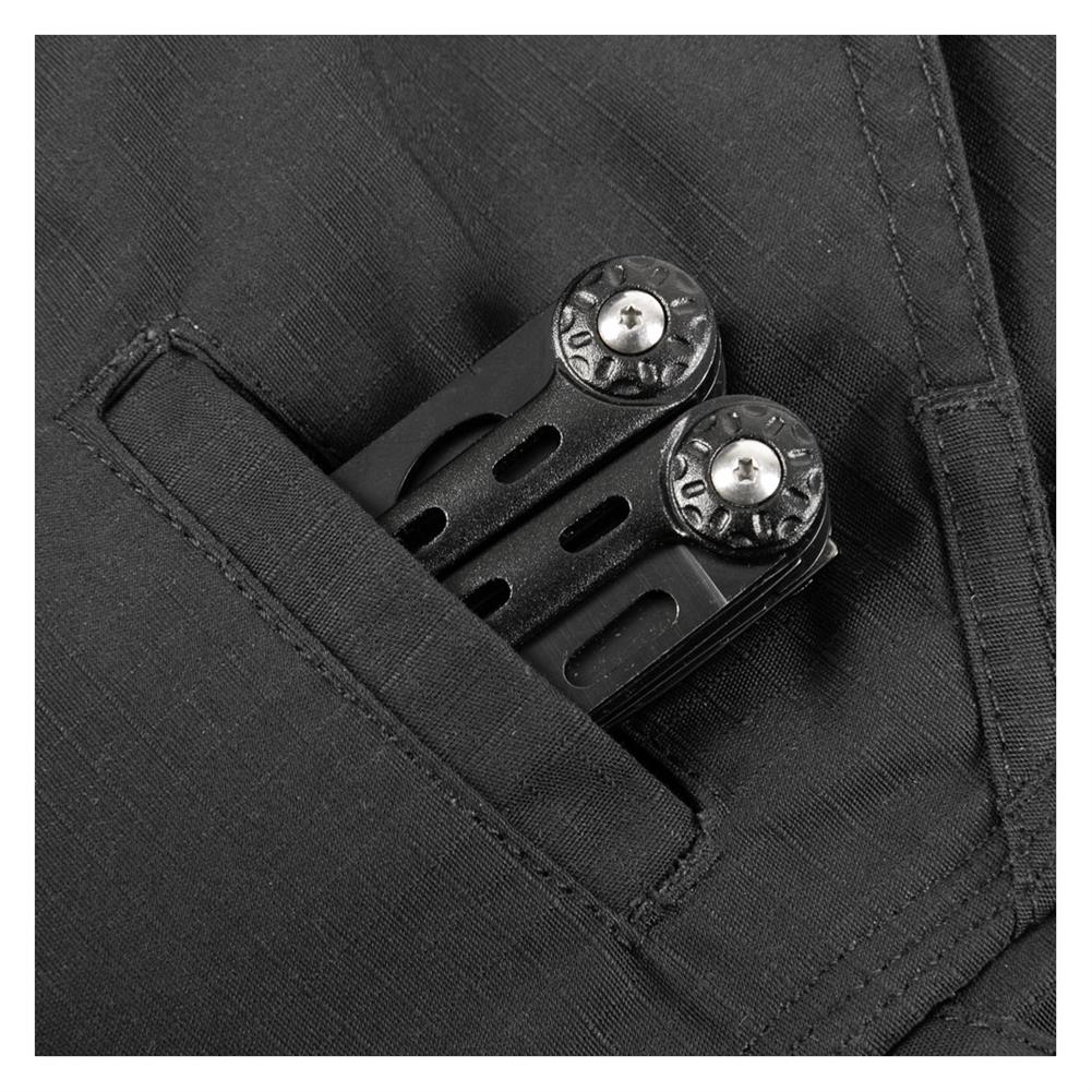 Product Image 5 - Zoom Out