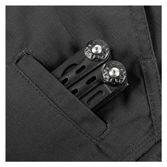 Product Image Thumbnail 5 - View Image