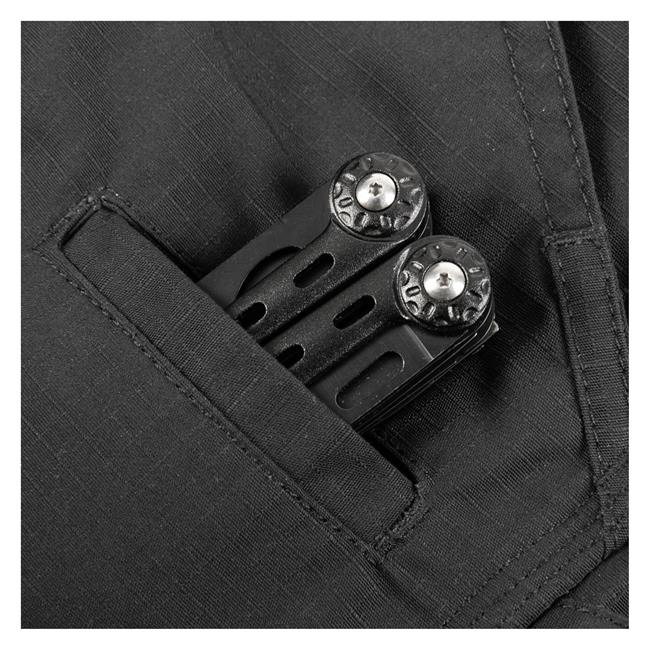 Product Image 5 - Zoom In