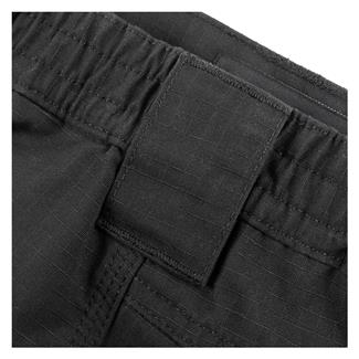 Product Image Thumbnail 6 - View Image