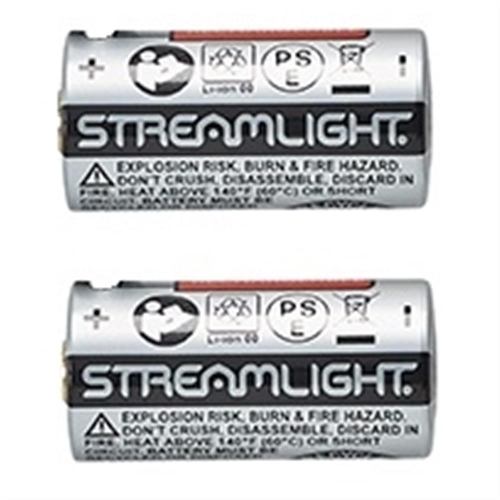 Product Image 1 - Zoom Out