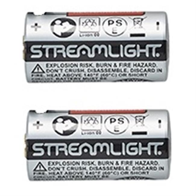 Product Image 1 - Zoom In