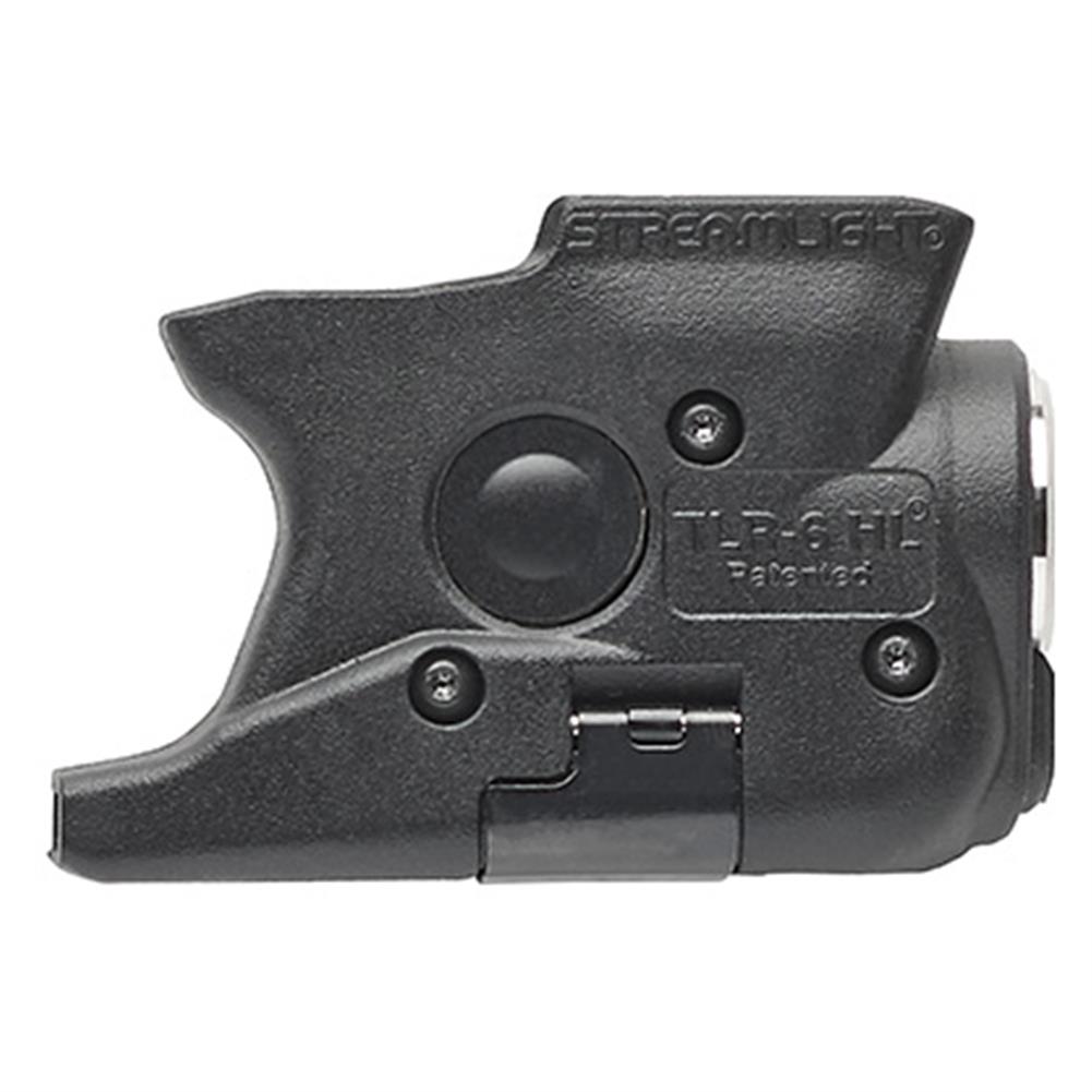 Product Image 6 - Zoom Out