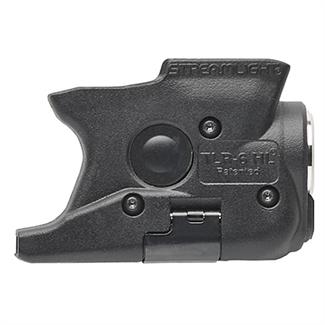 Product Image Thumbnail 6 - View Image