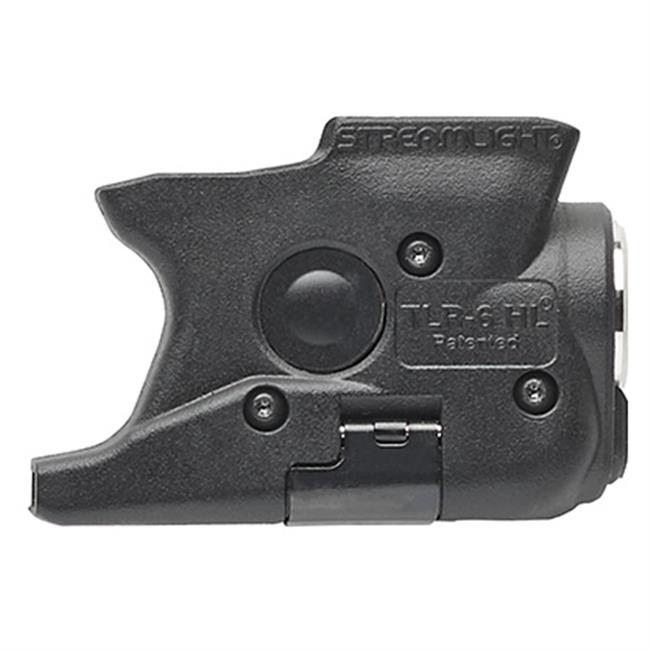 Product Image 6 - Zoom In