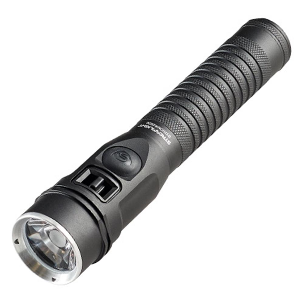 Product Image 1 - Zoom Out