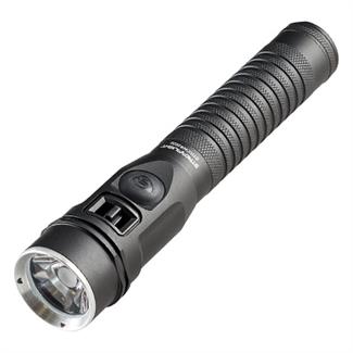 Streamlight Strion 2020 Black