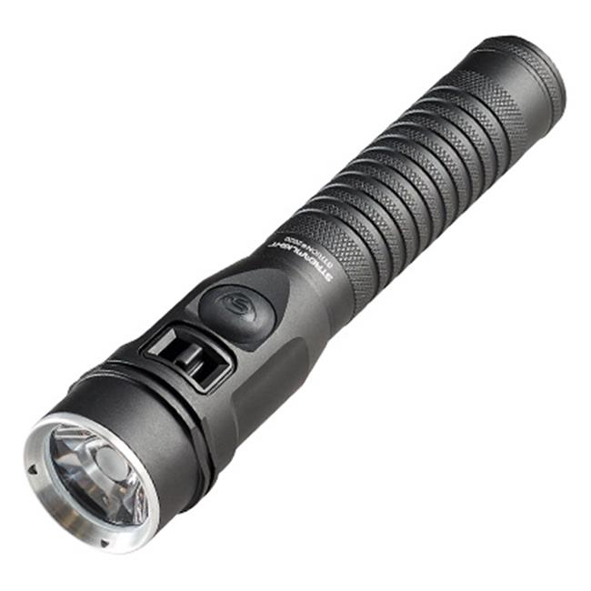 Product Image 1 - Zoom In