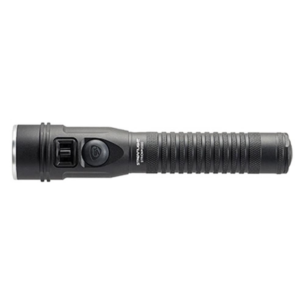 Product Image 2 - Zoom Out
