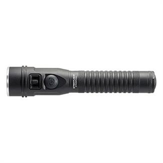 Product Image Thumbnail 2 - View Image