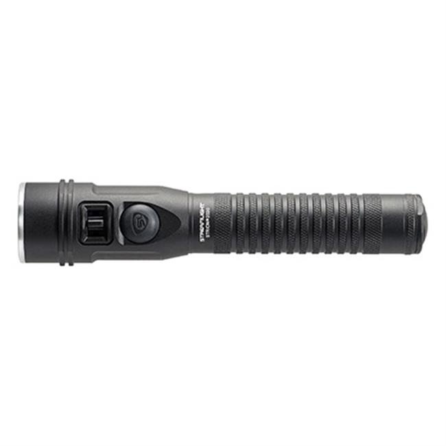 Product Image 2 - Zoom In