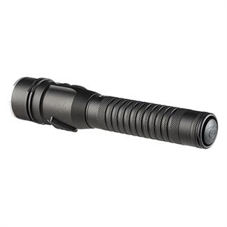 Product Image Thumbnail 3 - View Image