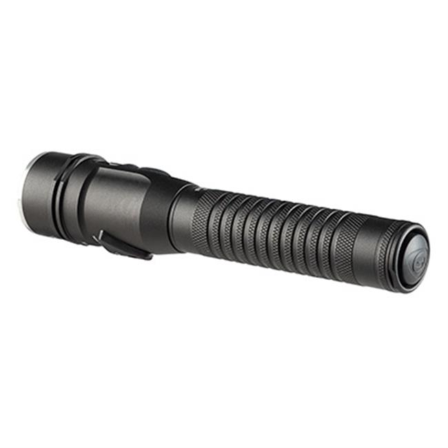 Product Image 3 - Zoom In