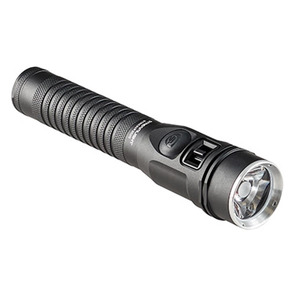 Product Image 4 - Zoom Out