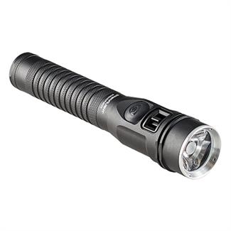 Product Image Thumbnail 4 - View Image