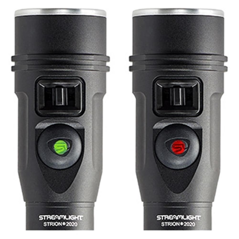 Product Image 5 - Zoom Out