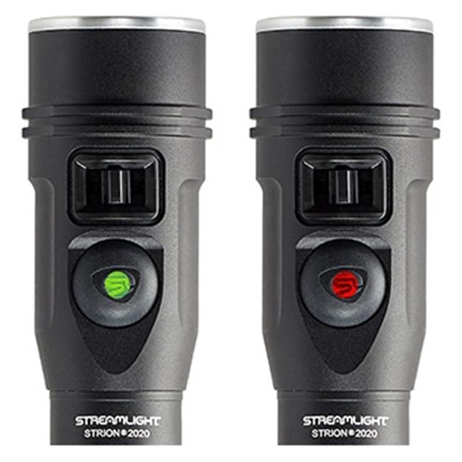 Product Image 5 - Zoom In
