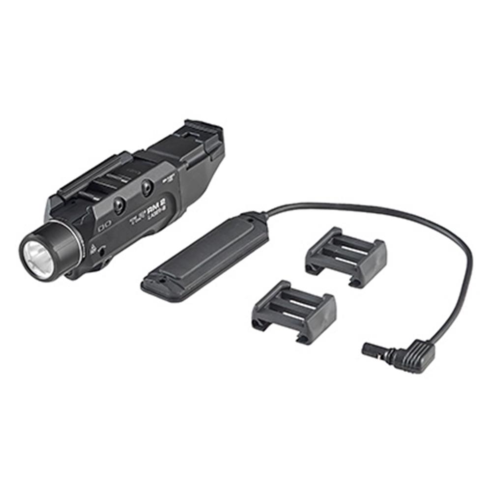 Product Image 1 - Zoom Out