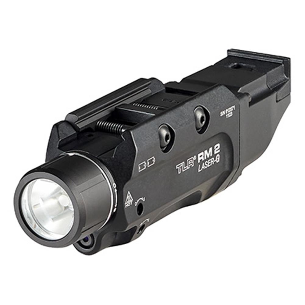 Product Image 2 - Zoom Out
