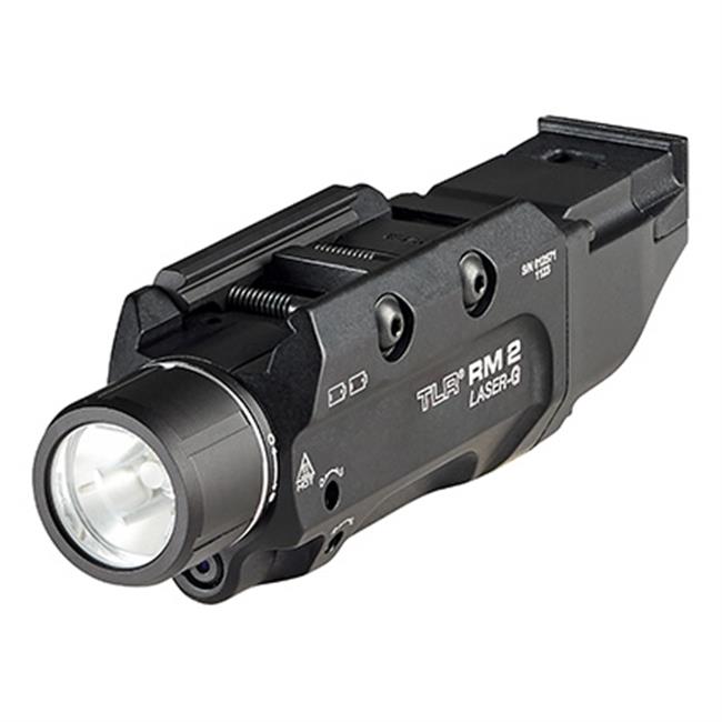 Product Image 2 - Zoom In
