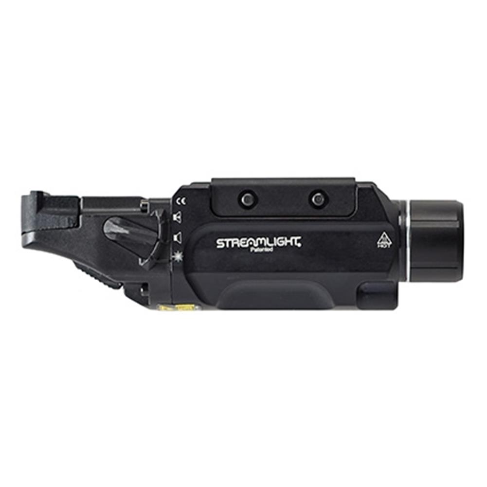 Product Image 3 - Zoom Out