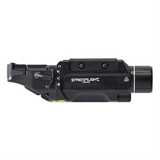 Product Image Thumbnail 3 - View Image