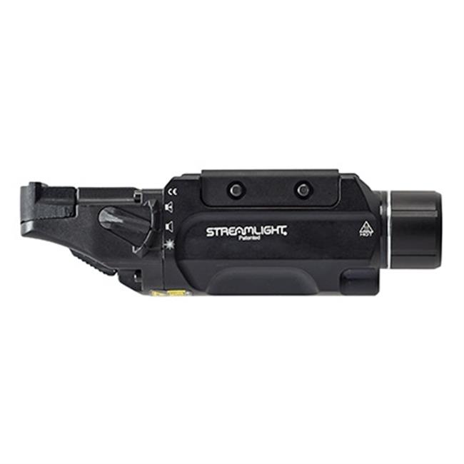 Product Image 3 - Zoom In