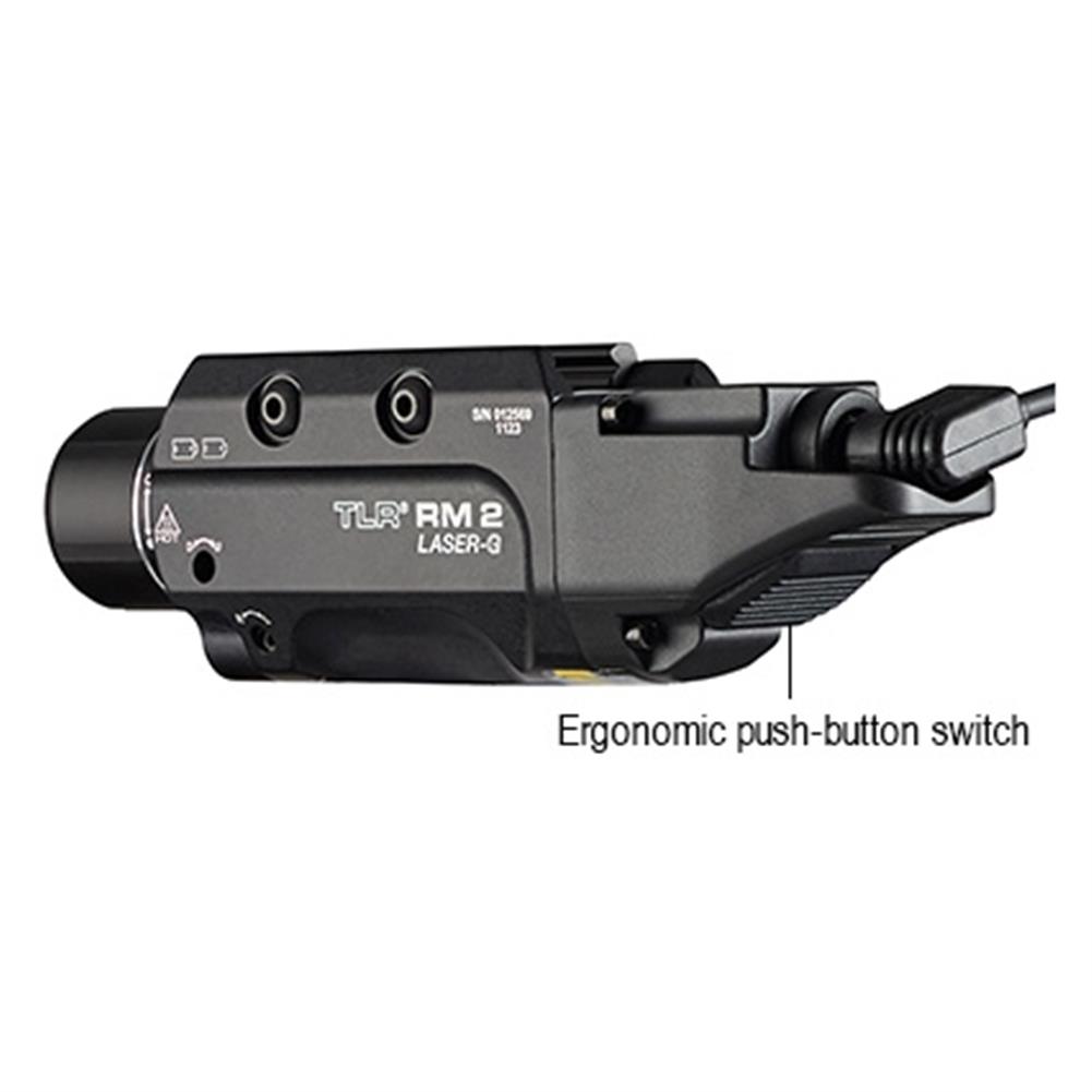 Product Image 4 - Zoom Out