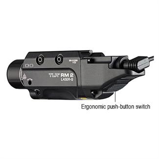 Product Image Thumbnail 4 - View Image