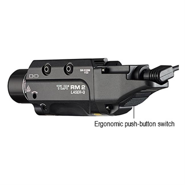 Product Image 4 - Zoom In
