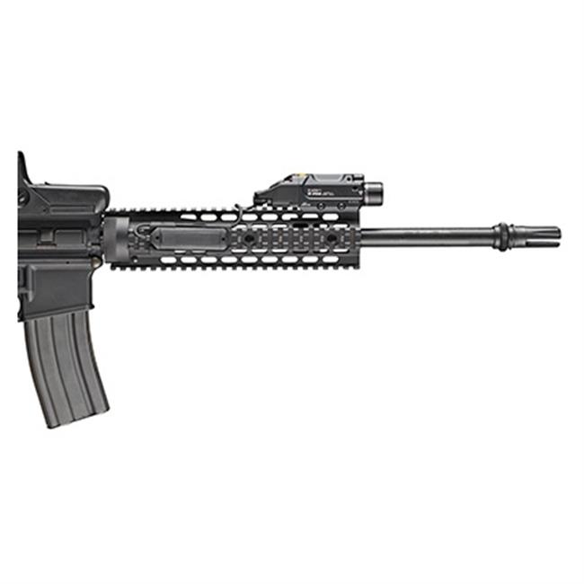 Product Image 5 - Zoom In