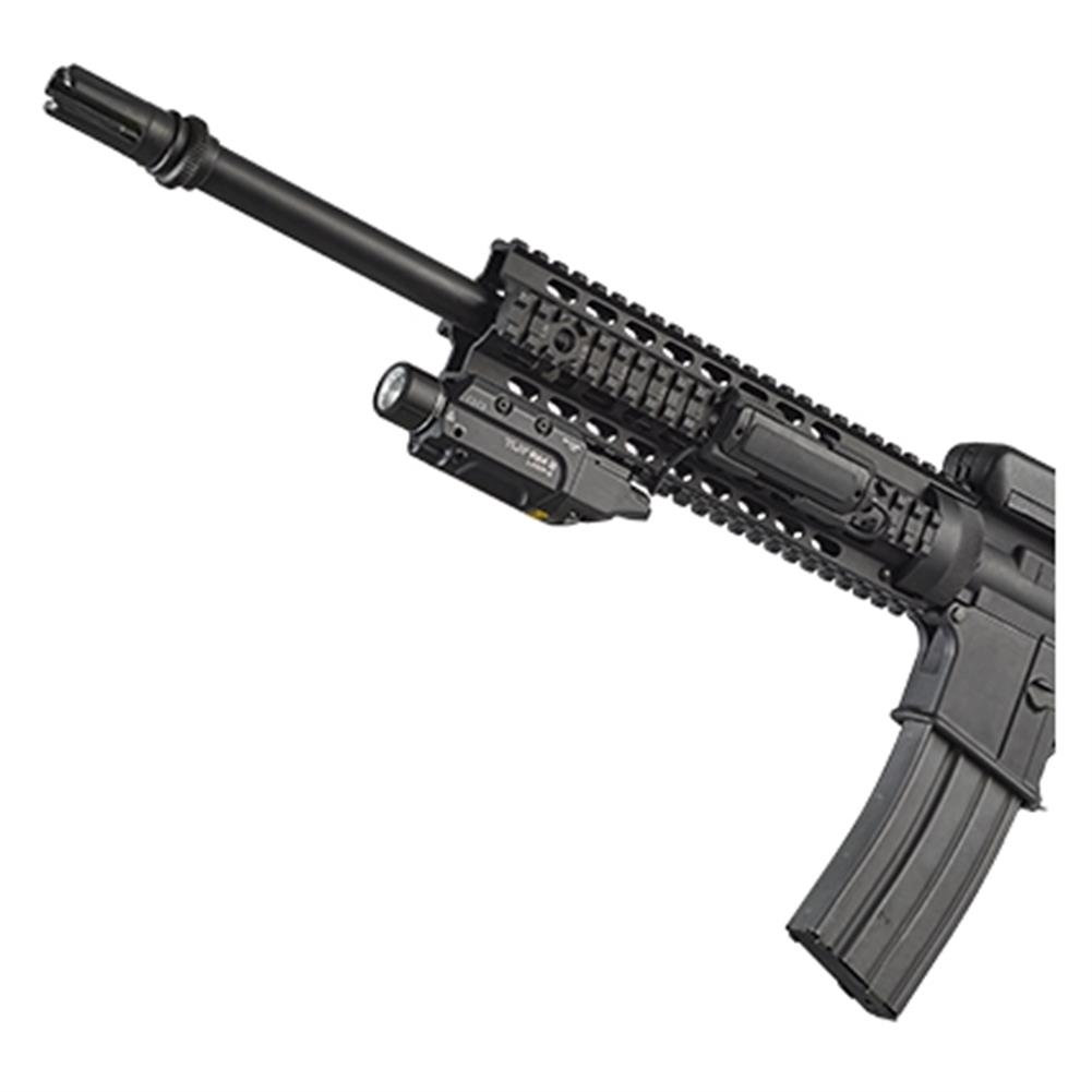 Product Image 6 - Zoom Out