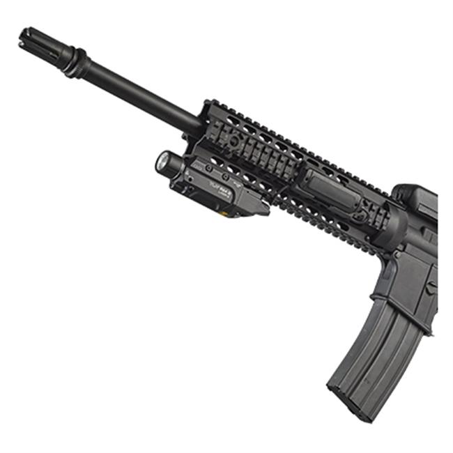 Product Image 6 - Zoom In