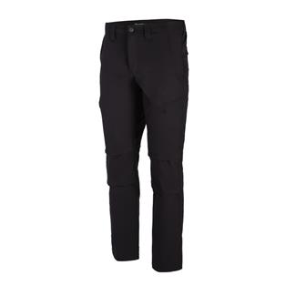 Men's Vertx Fusion Flex Pants Black