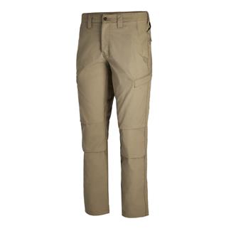 Men's Vertx Fusion Flex Pants Desert Tan