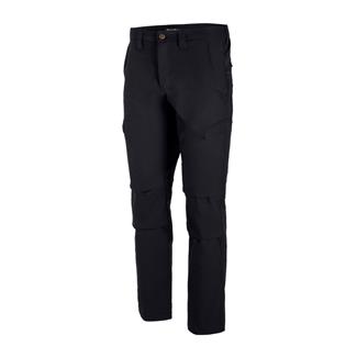 Men's Vertx Fusion Flex Pants Navy