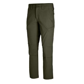 Men's Vertx Fusion Flex Pants OD Green