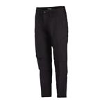 Vertx Fusion Flex Pants