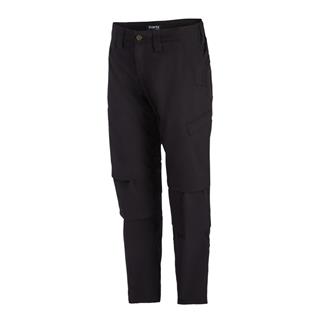 Women's Vertx Fusion Flex Pants Black