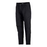 Vertx Fusion Flex Pants