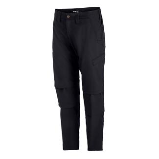 Women's Vertx Fusion Flex Pants Navy