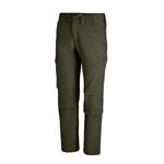 Vertx Fusion Flex Pants