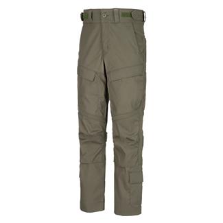 Men's Vertx Recon Flex Pants OD Green