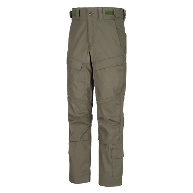 Product Image 1 - Zoom In