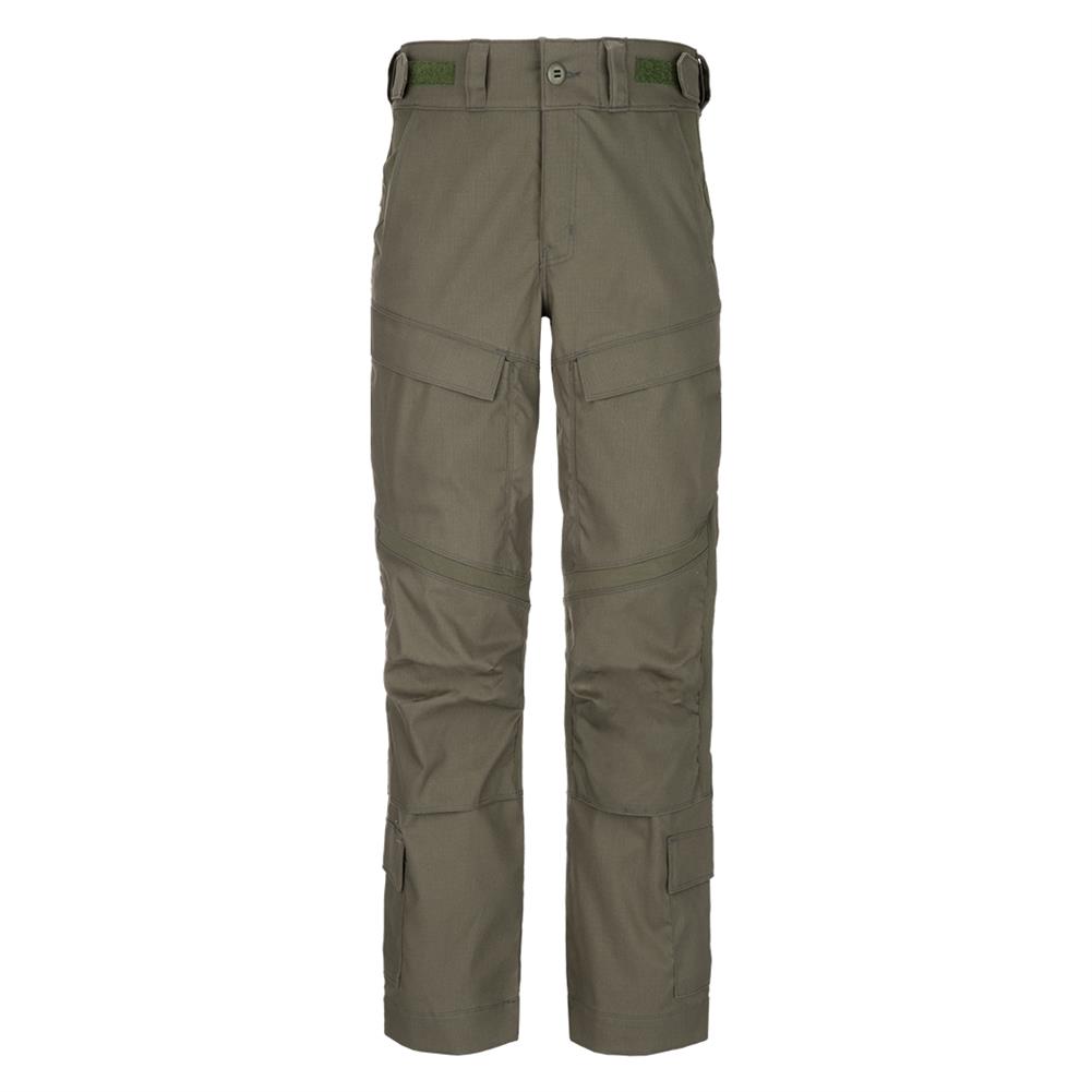 Product Image 2 - Zoom Out