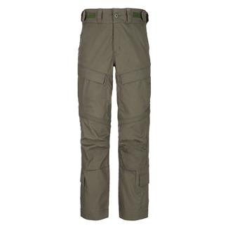 Product Image Thumbnail 2 - View Image